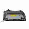 Recambio de airbag rodilla delantero izquierdo para toyota verso (_r2_) 2.0 d-4d (aur20_) referencia OEM IAM 739000F030B0  