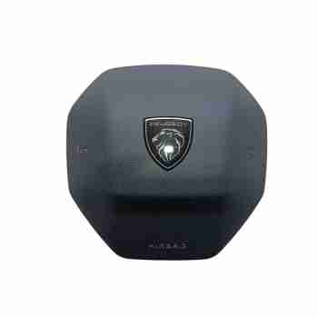 AIRBAG DELANTERO IZQUIERDO 98540167ZD 