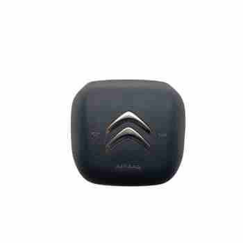 AIRBAG DELANTERO IZQUIERDO 98406908ZD 