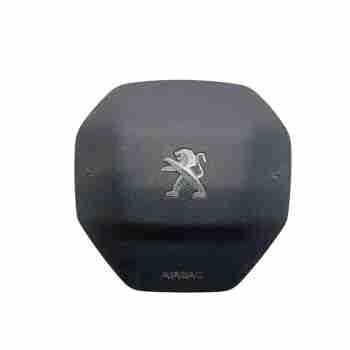 AIRBAG DELANTERO IZQUIERDO 98230181ZD 