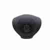 Recambio de airbag delantero izquierdo para volkswagen tiguan (5n2) t1 bluemotion referencia OEM IAM 1T0880201T / 1T0880201AA81U
