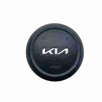 Recambio de airbag delantero izquierdo para kia xceed (cd) 1.6 crdi 136 referencia OEM IAM 80100J7100  