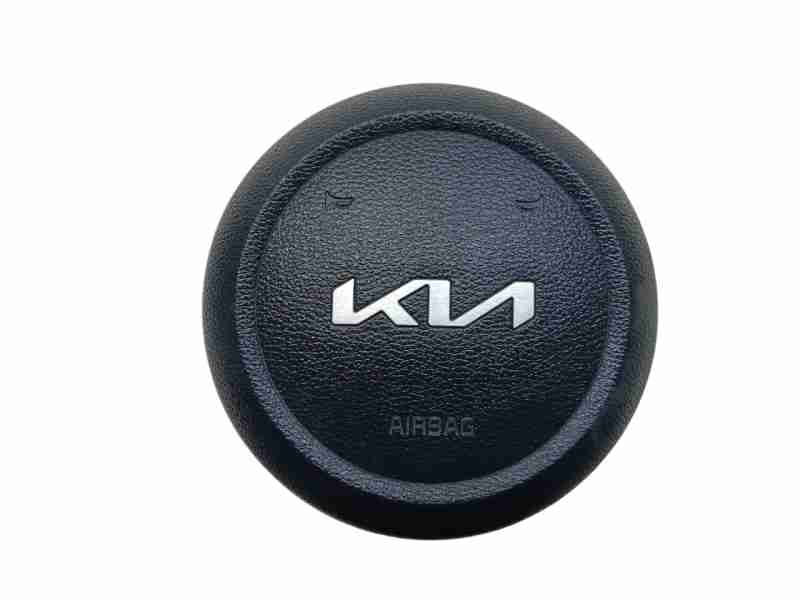 Recambio de airbag delantero izquierdo para kia xceed (cd) 1.6 crdi 136 referencia OEM IAM 80100J7100  