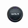 Recambio de airbag delantero izquierdo para kia xceed (cd) 1.6 crdi 136 referencia OEM IAM 80100J7100  