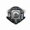 Recambio de airbag delantero izquierdo para kia xceed (cd) 1.6 crdi 136 referencia OEM IAM 80100J7100  