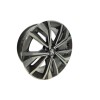 Recambio de llanta para peugeot 508 hybrid 225 active pack referencia OEM IAM 98141179XS  