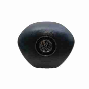 Recambio de airbag delantero izquierdo para volkswagen golf vii (5g1, bq1, be1, be2) 1.5 tsi referencia OEM IAM 5G0880201R / 5G0