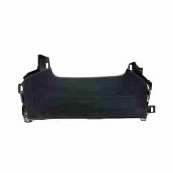 AIRBAG RODILLA DELANTERO IZQUIERDO 73901F4010 
