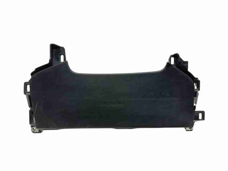 Recambio de airbag rodilla delantero izquierdo para toyota c-hr hybrid advance referencia OEM IAM 73901F4010  