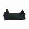 Recambio de airbag rodilla delantero izquierdo para toyota c-hr hybrid advance referencia OEM IAM 73901F4010  