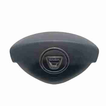 Recambio de airbag delantero izquierdo para dacia sandero ii (b8_) 1.5 dci referencia OEM IAM 985109782R  