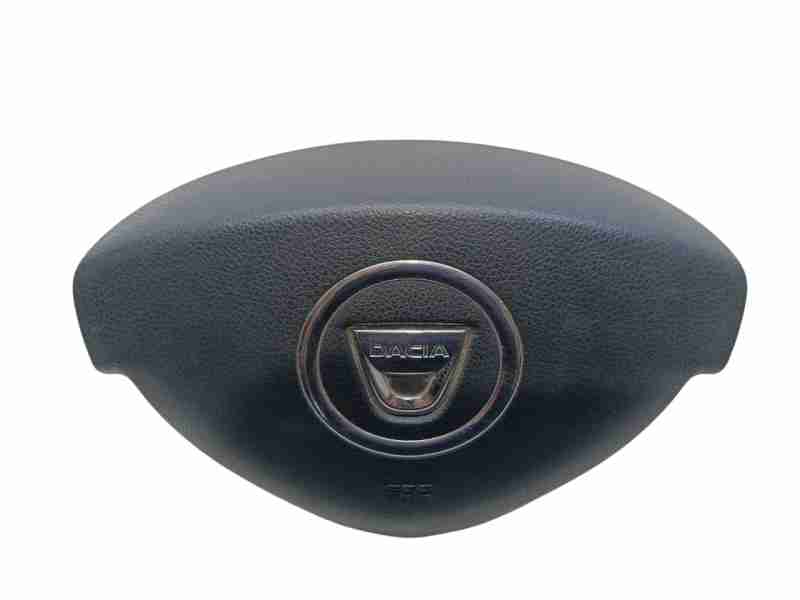 Recambio de airbag delantero izquierdo para dacia sandero ii (b8_) 1.5 dci referencia OEM IAM 985109782R  