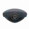 Recambio de airbag delantero izquierdo para dacia sandero ii (b8_) 1.5 dci referencia OEM IAM 985109782R  