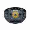 Recambio de airbag delantero izquierdo para dacia sandero ii (b8_) 1.5 dci referencia OEM IAM 985109782R  