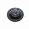 Recambio de airbag delantero izquierdo para hyundai tucson (nx) style hybrid 2wd referencia OEM IAM 80100N9000NNB  