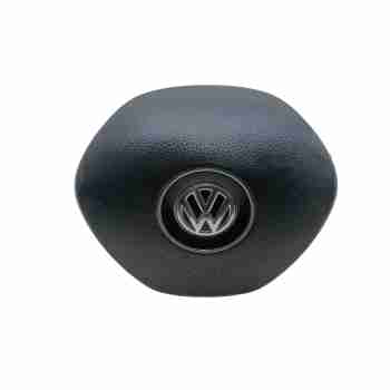 Recambio de airbag delantero izquierdo para volkswagen golf vii lim. advance bluemotion referencia OEM IAM 5G0880201A  