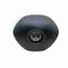 Recambio de airbag delantero izquierdo para volkswagen golf vii lim. advance bluemotion referencia OEM IAM 5G0880201A  