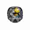 Recambio de airbag delantero izquierdo para volkswagen golf vii lim. advance bluemotion referencia OEM IAM 5G0880201A  