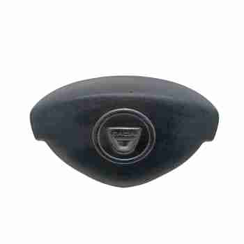AIRBAG DELANTERO IZQUIERDO 985109782R 
