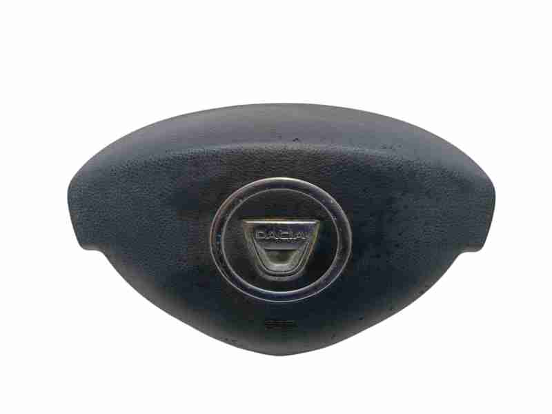 Recambio de airbag delantero izquierdo para dacia sandero ii (b8_) tce 90 (b8m1, b8ma) referencia OEM IAM 985109782R  