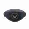 Recambio de airbag delantero izquierdo para dacia sandero ii (b8_) tce 90 (b8m1, b8ma) referencia OEM IAM 985109782R  