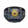 Recambio de airbag delantero izquierdo para dacia sandero ii (b8_) tce 90 (b8m1, b8ma) referencia OEM IAM 985109782R  