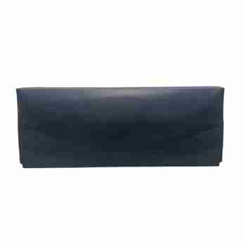 AIRBAG RODILLA DELANTERO IZQUIERDO 5G1880841G 