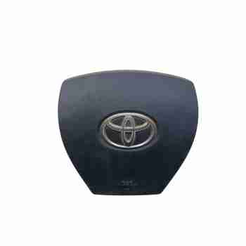 AIRBAG DELANTERO IZQUIERDO 4513047100C0 / 4513047100 