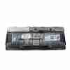 Recambio de airbag rodilla delantero izquierdo para volkswagen golf vii lim. advance bluemotion referencia OEM IAM 5G1880841A  