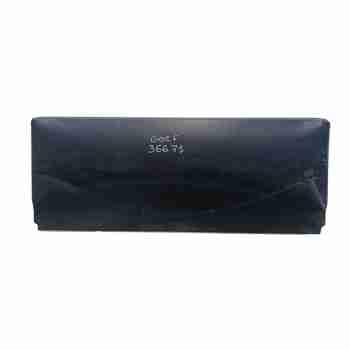Recambio de airbag rodilla delantero izquierdo para volkswagen golf vii lim. advance bluemotion referencia OEM IAM 5G1880841A  