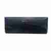 Recambio de airbag rodilla delantero izquierdo para volkswagen golf vii lim. advance bluemotion referencia OEM IAM 5G1880841A  