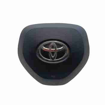 AIRBAG DELANTERO IZQUIERDO 4513002831C0 