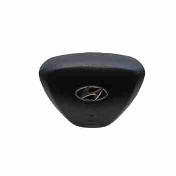 AIRBAG DELANTERO IZQUIERDO 56900C8000TRY 