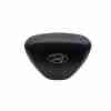 Recambio de airbag delantero izquierdo para hyundai i20 style referencia OEM IAM 56900C8000TRY  