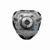 Recambio de airbag delantero izquierdo para hyundai i20 style referencia OEM IAM 56900C8000TRY  
