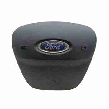AIRBAG DELANTERO IZQUIERDO JX7BA042B85AB3ZHE / 2357360 