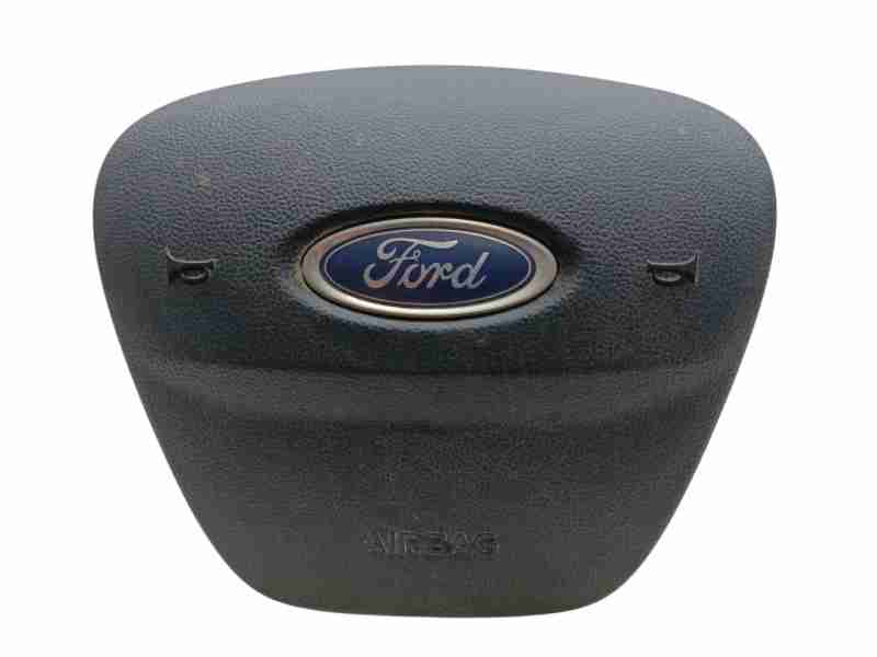 Recambio de airbag delantero izquierdo para ford focus iv (hn) 1.0 ecoboost referencia OEM IAM JX7BA042B85AB3ZHE / 2357360  
