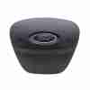 Recambio de airbag delantero izquierdo para ford focus iv (hn) 1.0 ecoboost referencia OEM IAM JX7BA042B85AB3ZHE / 2357360  
