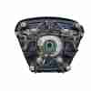 Recambio de airbag delantero izquierdo para ford focus iv (hn) 1.0 ecoboost referencia OEM IAM JX7BA042B85AB3ZHE / 2357360  