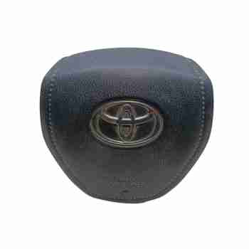 AIRBAG DELANTERO IZQUIERDO 4513042201C0 