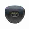 Recambio de airbag delantero izquierdo para toyota rav 4 active referencia OEM IAM 4513042201C0  
