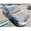 audi a4 b6 (8e2) del año 2003