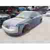 audi a4 b6 (8e2) del año 2003