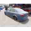 audi a4 b6 (8e2) del año 2003
