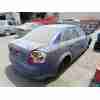 audi a4 b6 (8e2) del año 2003