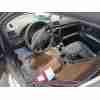 audi a4 b6 (8e2) del año 2003
