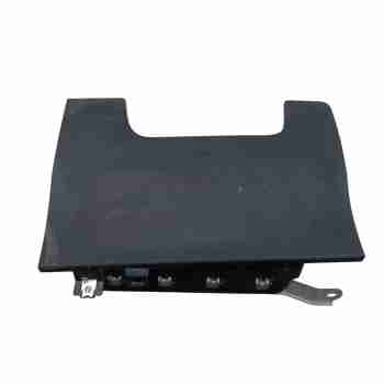 Recambio de airbag rodilla delantero izquierdo para toyota rav 4 active referencia OEM IAM 7390042031C0  