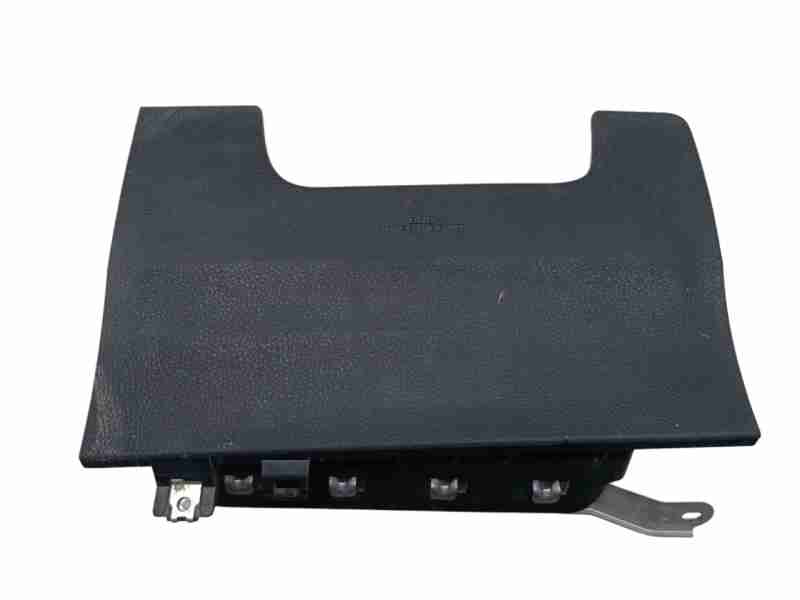 Recambio de airbag rodilla delantero izquierdo para toyota rav 4 active referencia OEM IAM 7390042031C0  