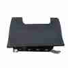 Recambio de airbag rodilla delantero izquierdo para toyota rav 4 active referencia OEM IAM 7390042031C0  