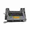 Recambio de airbag rodilla delantero izquierdo para toyota rav 4 active referencia OEM IAM 7390042031C0  